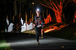 BIB: 326
                            <button type="button" onclick="openModal(22509998)" class="btn btn-primary btn-sm float-right btn-popup" data-toggle="modal" data-target=".modal-high-quality">
                        <i class="fas fa-shopping-cart"></i> Add to Cart
                    </button>
                                            <button type="button" onclick="isThisMe(22509998, true)" class="btn btn-success btn-sm float-right btn-popup btn-isme hidden" data-toggle="tooltip" data-placement="bottom" title="นี่คือรูปของคุณใช่ไหม คลิกที่นี่เพื่อเอาเข้าอัลบั้ม">
                        <i class="fas fa-plus"></i> Add to album
                    </button>
                    <button type="button" onclick="isThisMe(22509998, false)" class="btn btn-warning btn-sm float-right btn-popup btn-isnotme hidden">
                        <i class="fas fa-ban"></i> Remove from album
                    </button>